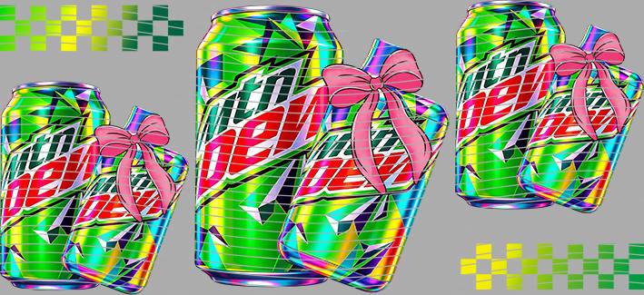 16oz Drinkr-DR-919